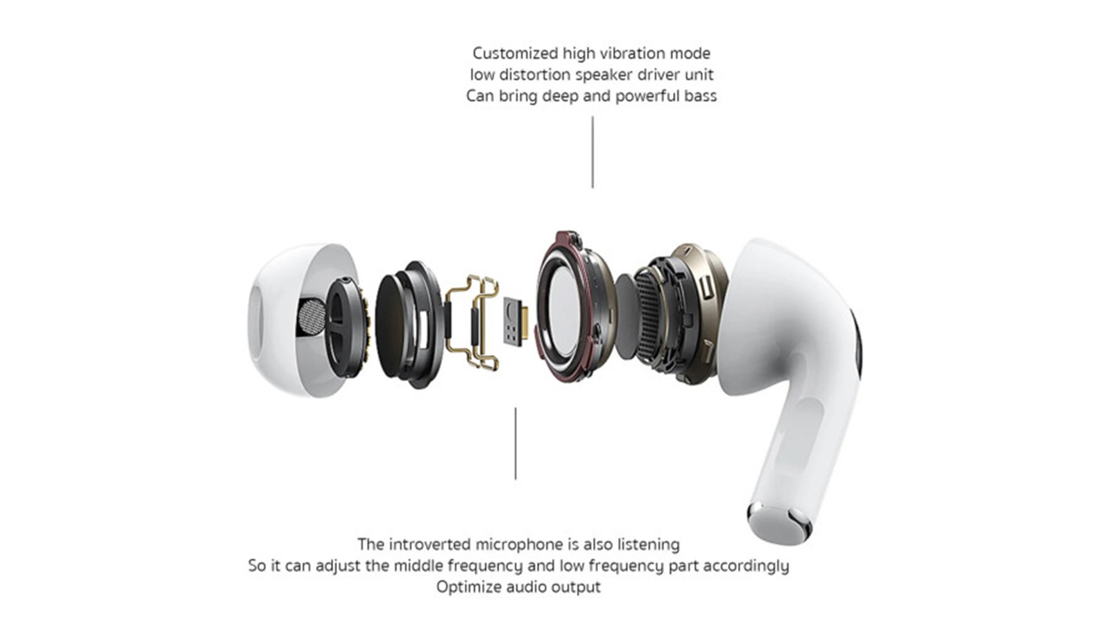 راهنمای خرید هندزفری بلوتوثی کوتسی مدل MS020