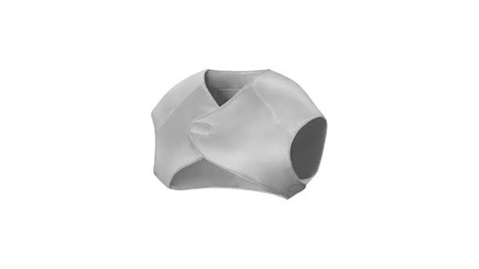 مشخصات پد گرمایشی ابریشمی گردن و شانه یوپین شیائومی مدل PMA T10
