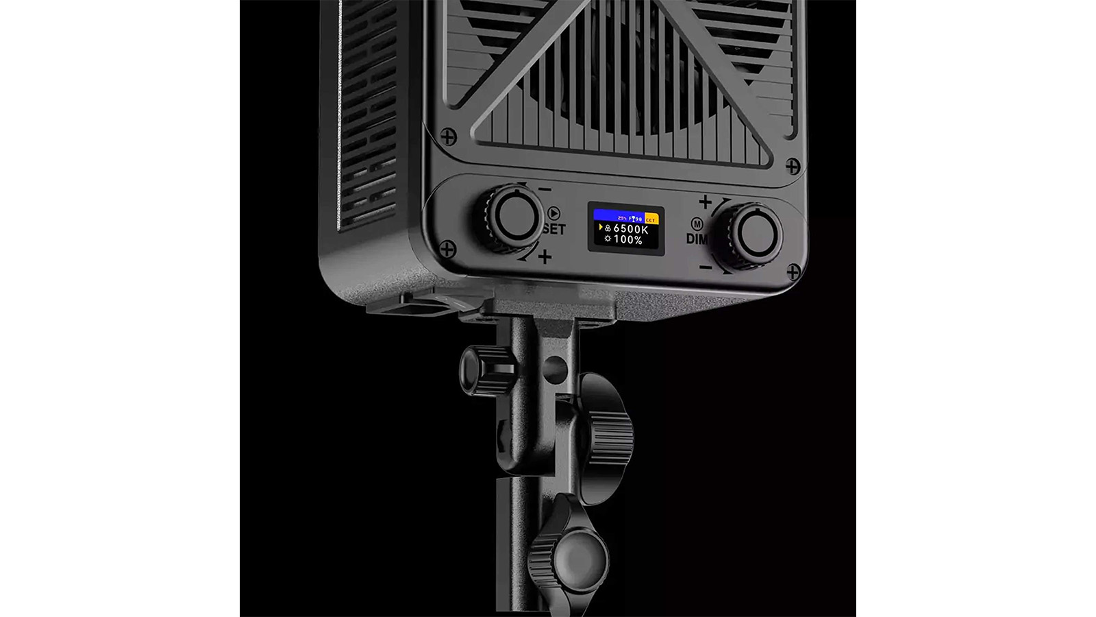 راهنمای خرید ویدیولایت آراروکس G330W