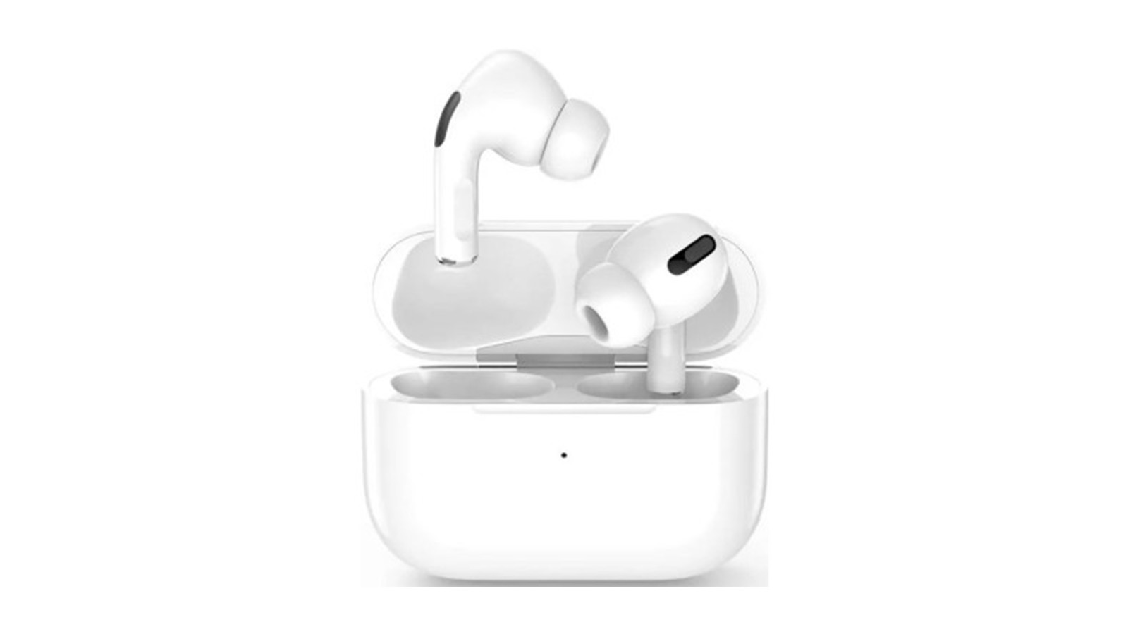 مشخصات هدفون داخل گوش بی سیم ایکس او مدل ET33