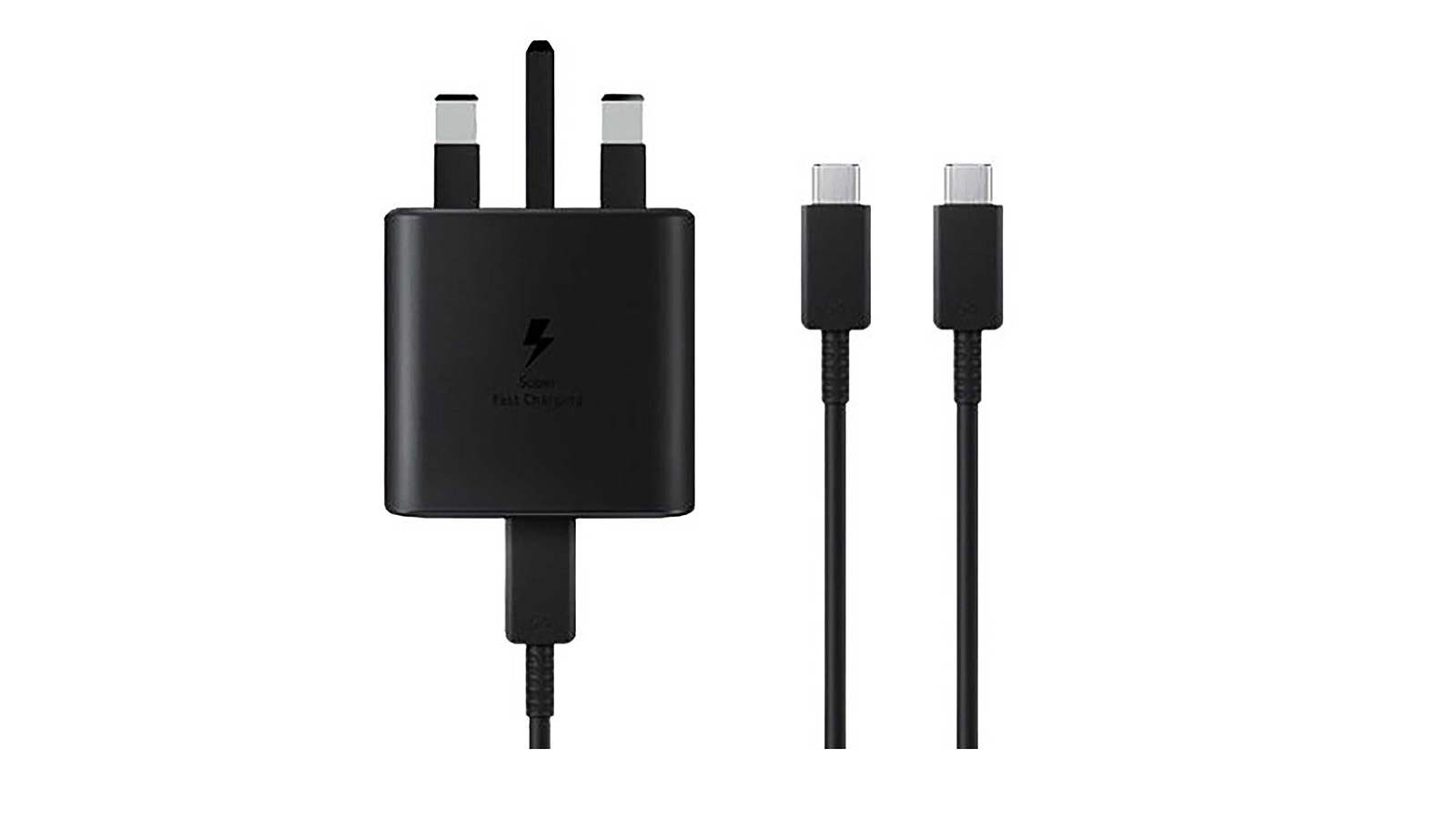 مشخصات شارژر دیواری سامسونگ مدل EPT4510