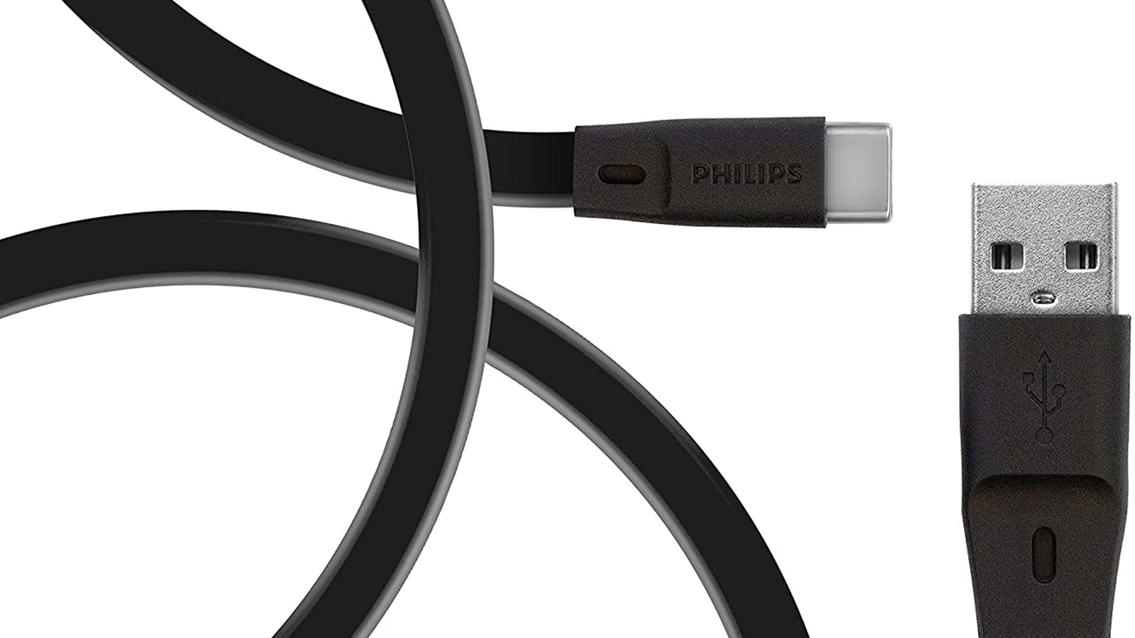 ساخت کابل تبدیل USB به USB-C مدل DLC2529