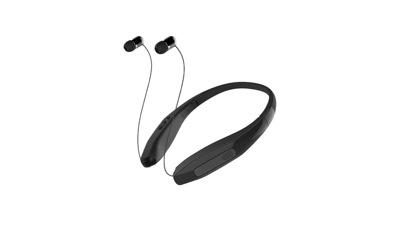 مشخصات هدست بلوتوثی تسکو مدل TH 5370