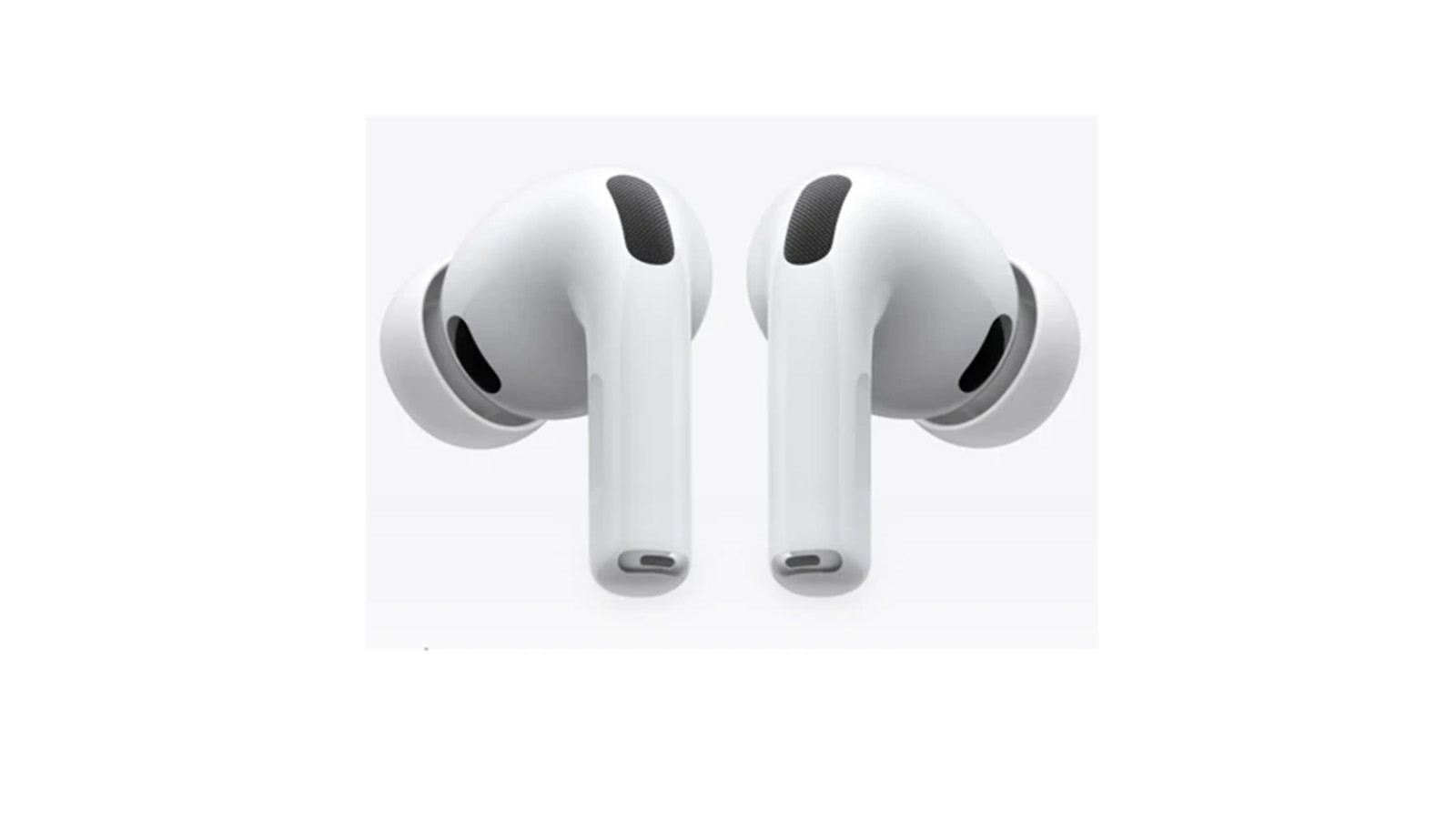 راهنمای خرید هدفون بلوتوثی اپل مدل AirPods Pro 3