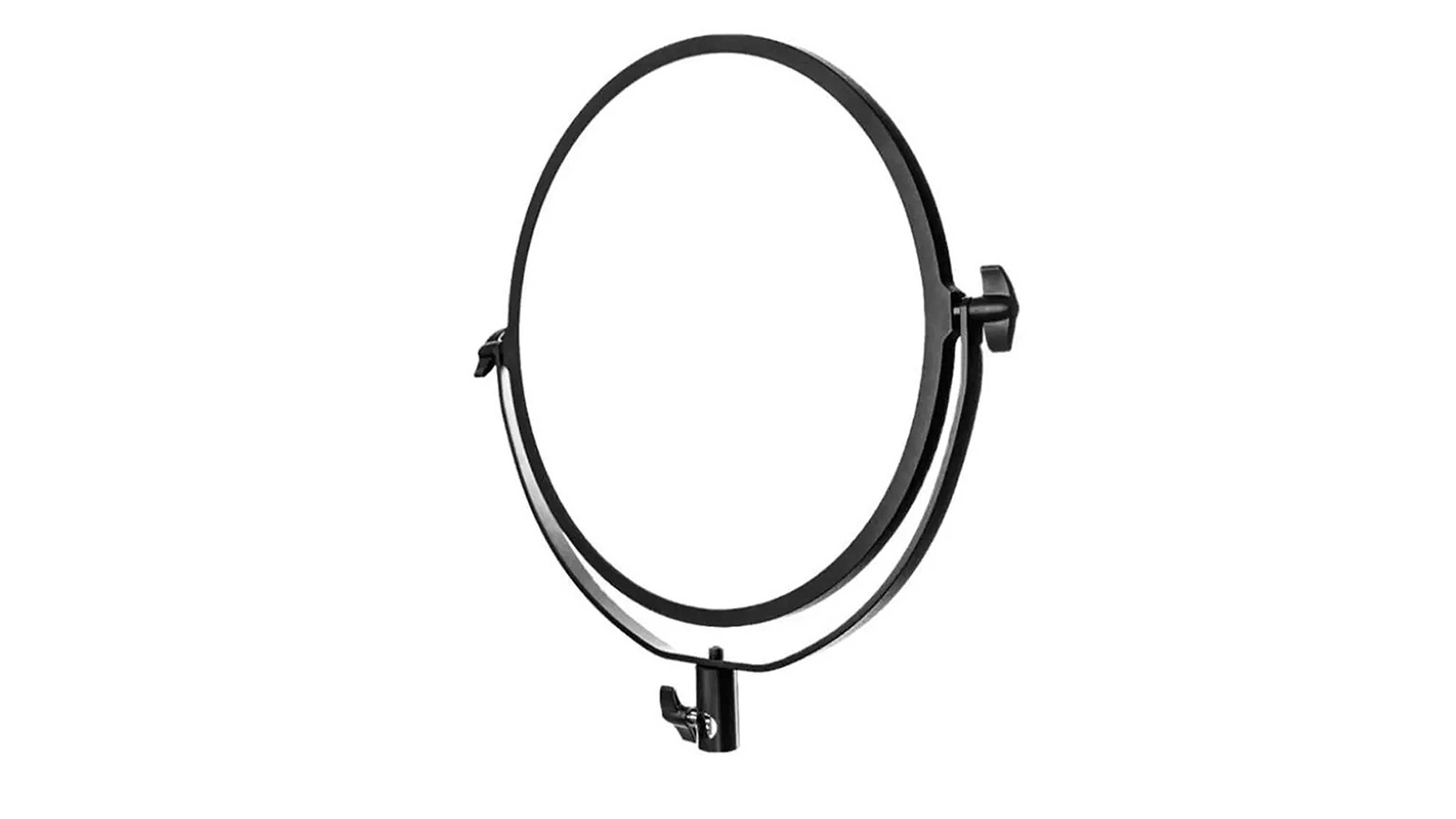 مشخصات نور ثابت ZSYB PB 360Bi