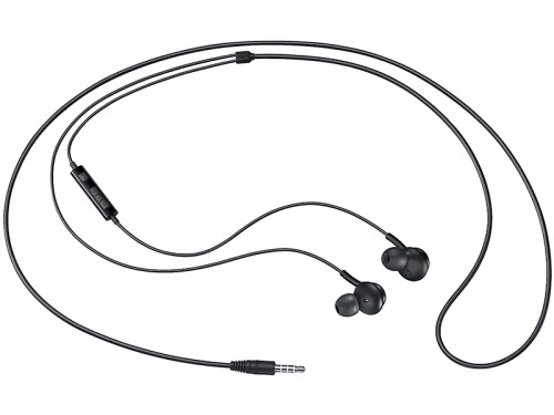 راهنمای خرید هدفون داخل گوش باسیم سامسونگ مدل EOIA500