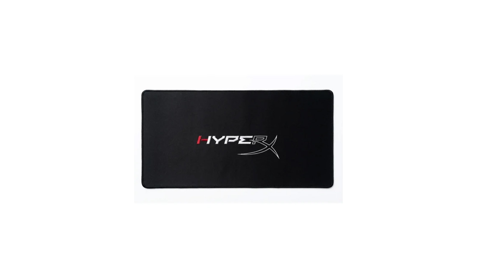 راهنمای خرید ماوس پد گیمینگ HYPERX WHITE مدل NU186 ابعاد 30×80 سانتی متر