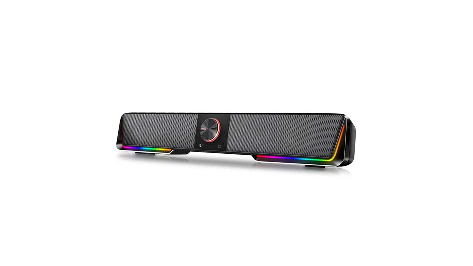 مشخصات اسپیکر ردراگون GS570 RGB