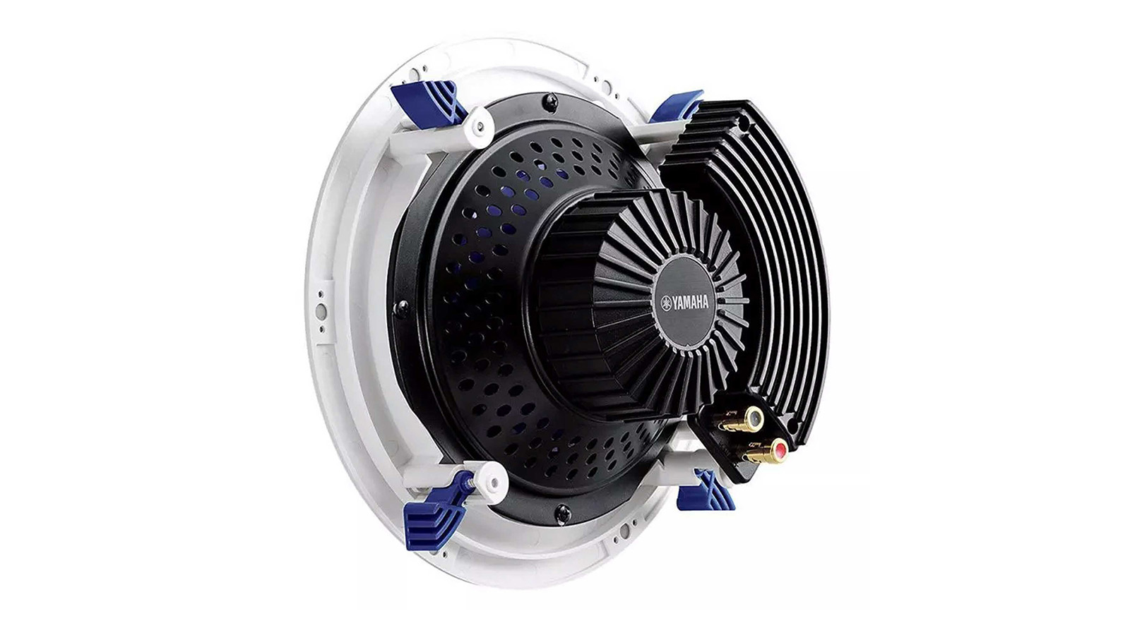 راهنمای خرید اسپیکر سقفی یاماها NS IC800
