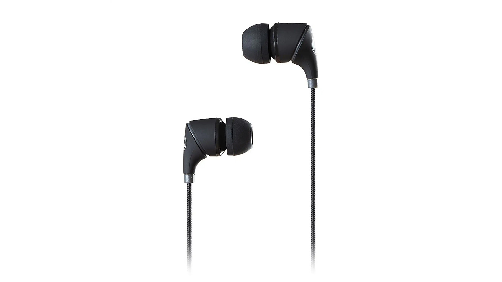 راهنمای خرید هدفون داخل گوش با سیم بیاند مدل BE 165