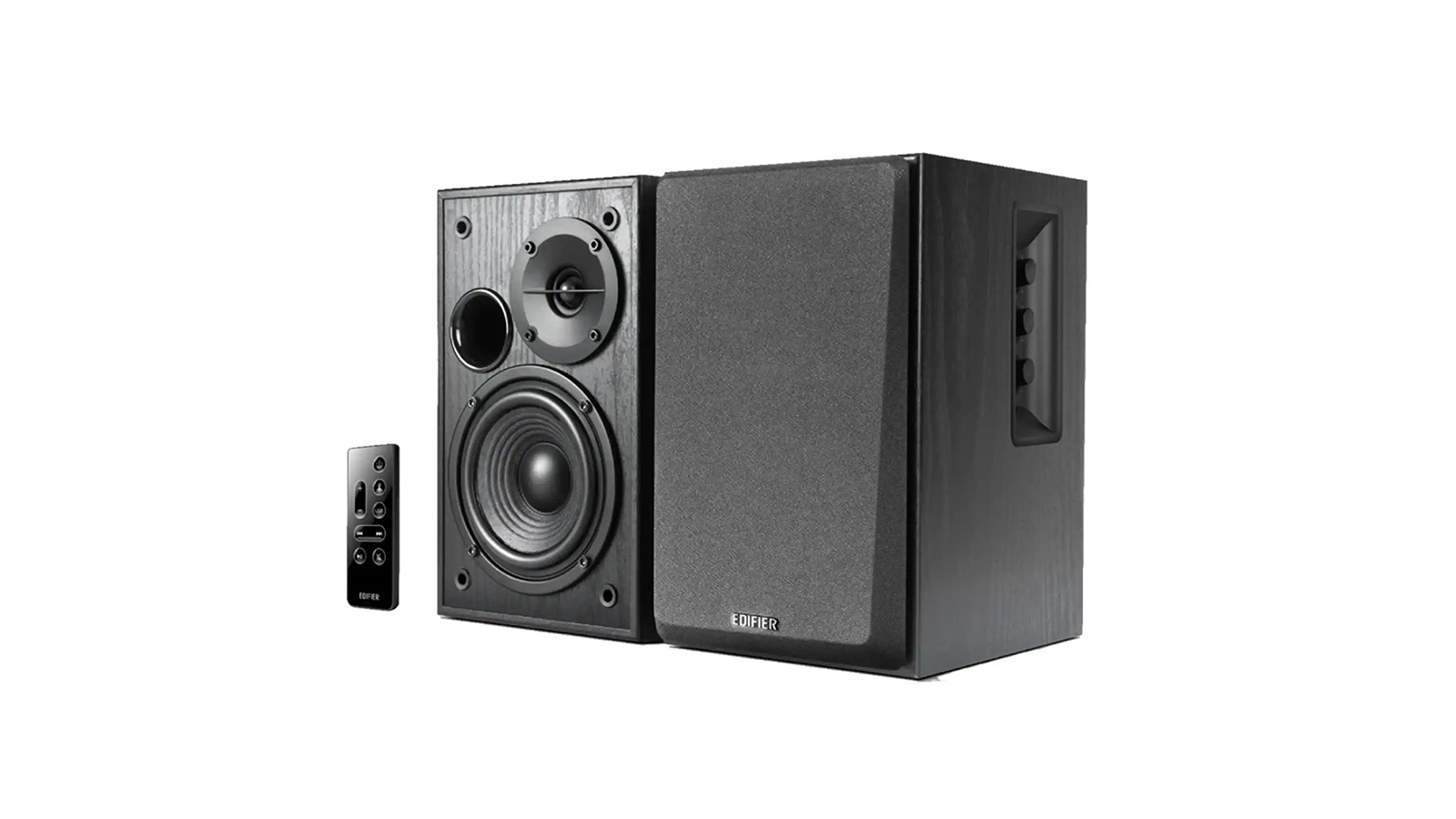 مشخصات اسپیکر کامپیوتر ادیفایر مدل R1580MB