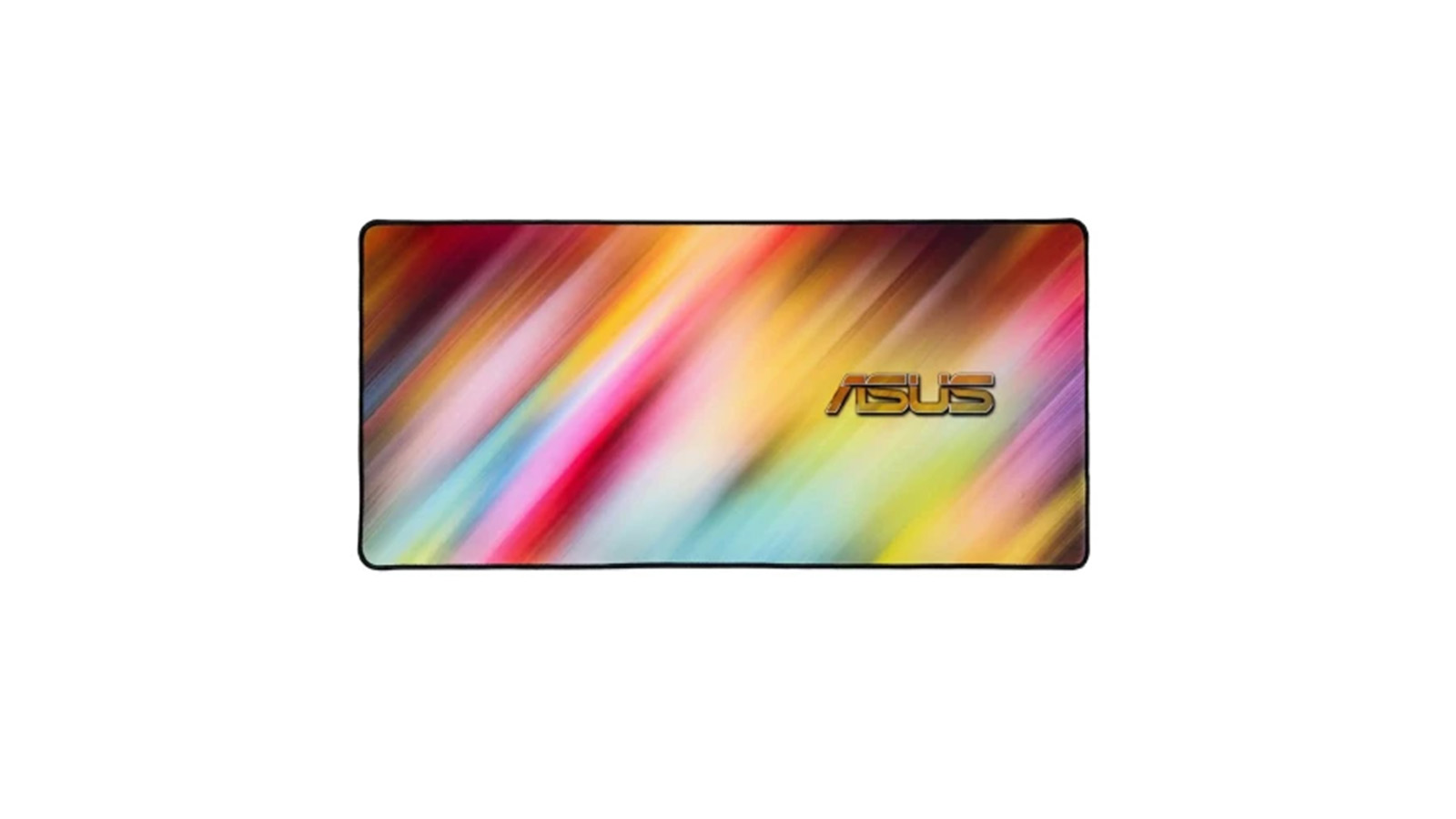 مشخصات ماوس پد گیمینگ COLORFUL مدل NU176 ابعاد 30×80 سانتی متر