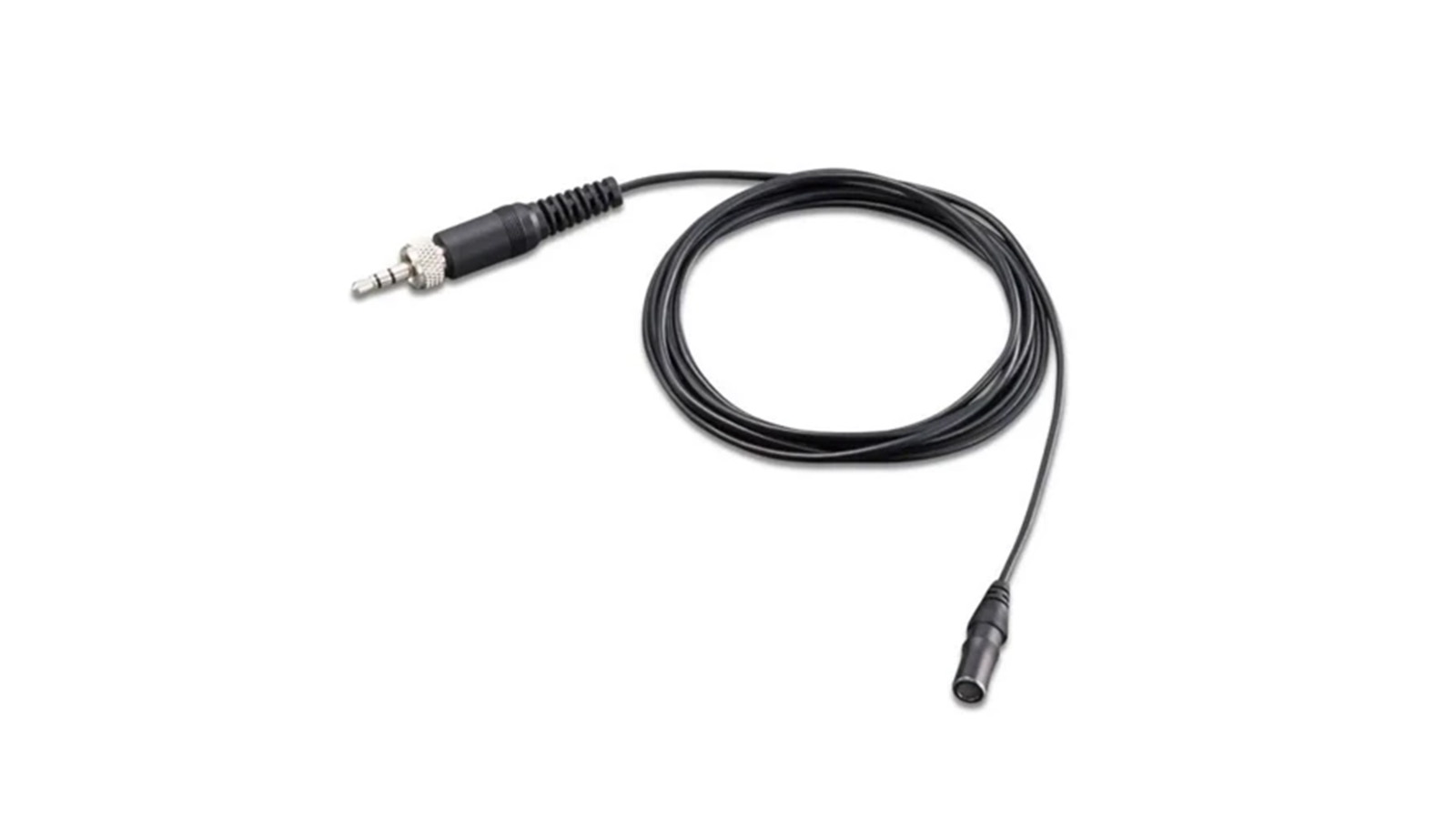 راهنمای خرید میکروفون یقه&zwnj;ای زوم LMF2