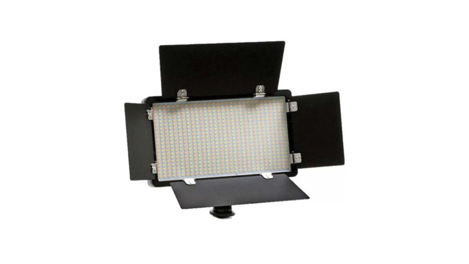 مشخصات نور ثابت ال ای دی فوتومکس مدل LED U800