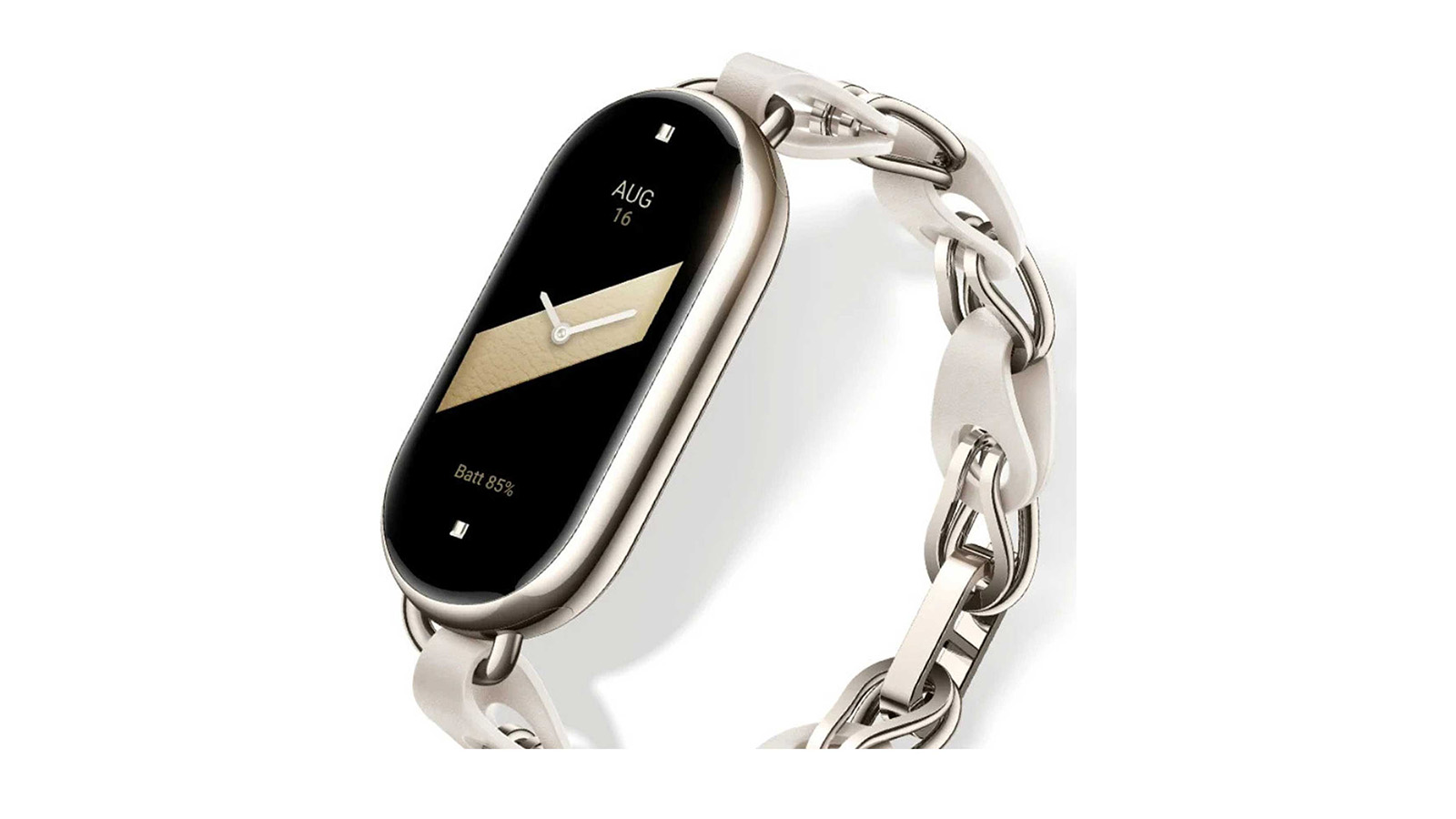 راهنمای خرید مچ&zwnj;بند هوشمند شیائومی مدل MI BAND 8