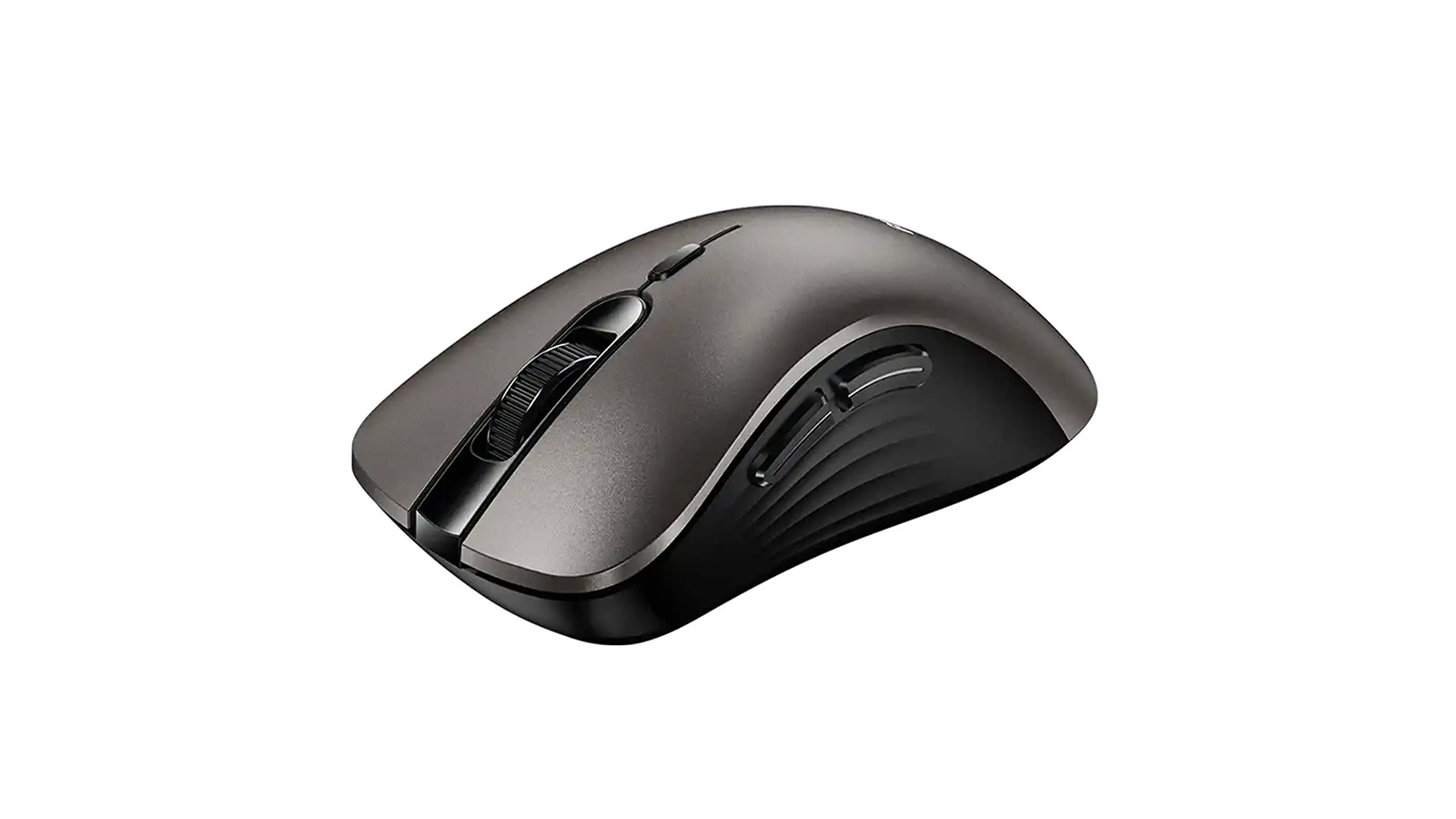 راهنمای خرید ماوس بی‌سیم Genius ERGO 8100S