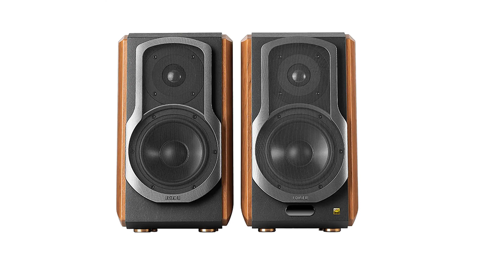 راهنمای خرید اسپیکر بلوتوثی ادیفایر مدل S1000MKII