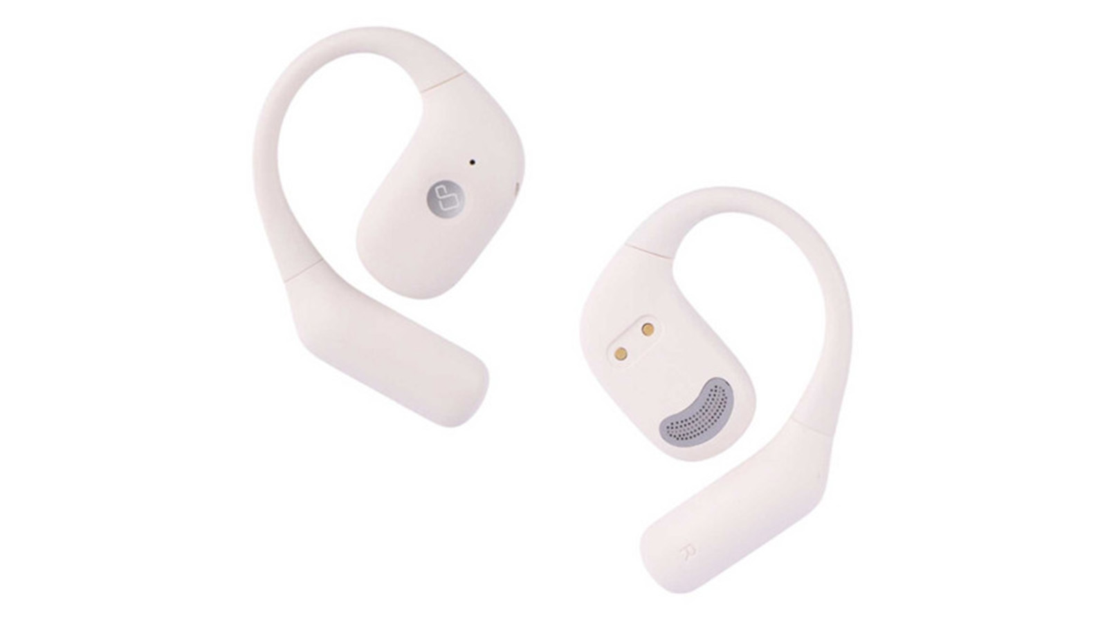 خرید هدفون داخل گوش بی سیم پرووان مدل PHB3223