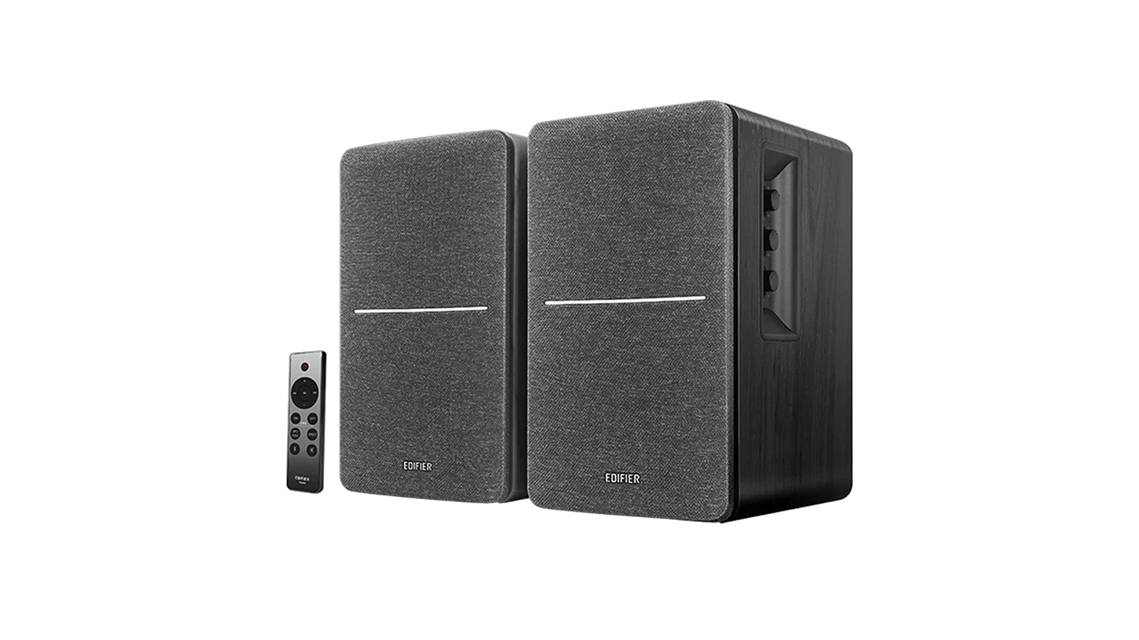 مشخصات اسپیکر ادیفایر R1280DB