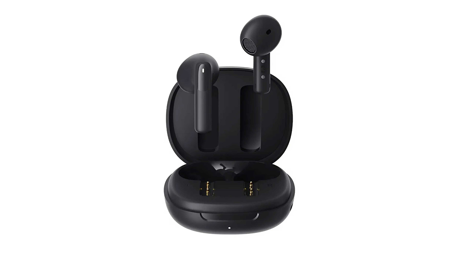 مشخصات هدفون بی‌سیم QCY مدل AilyBuds E20
