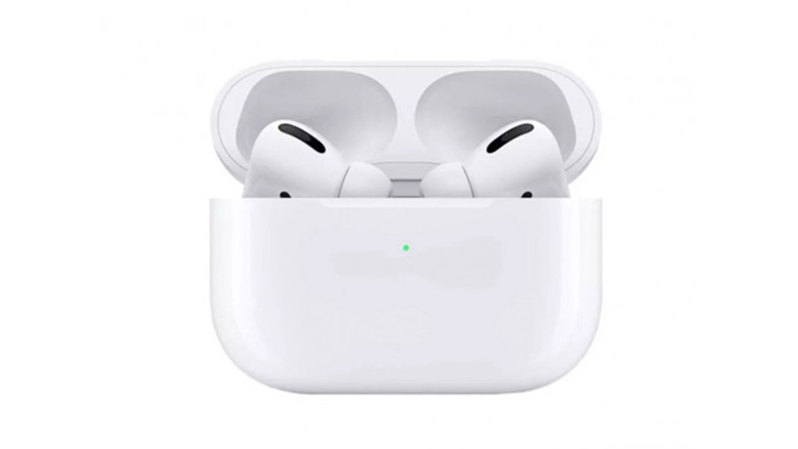 مشخصات هدفون داخل گوش بی سیم ارلدام مدل TWS7