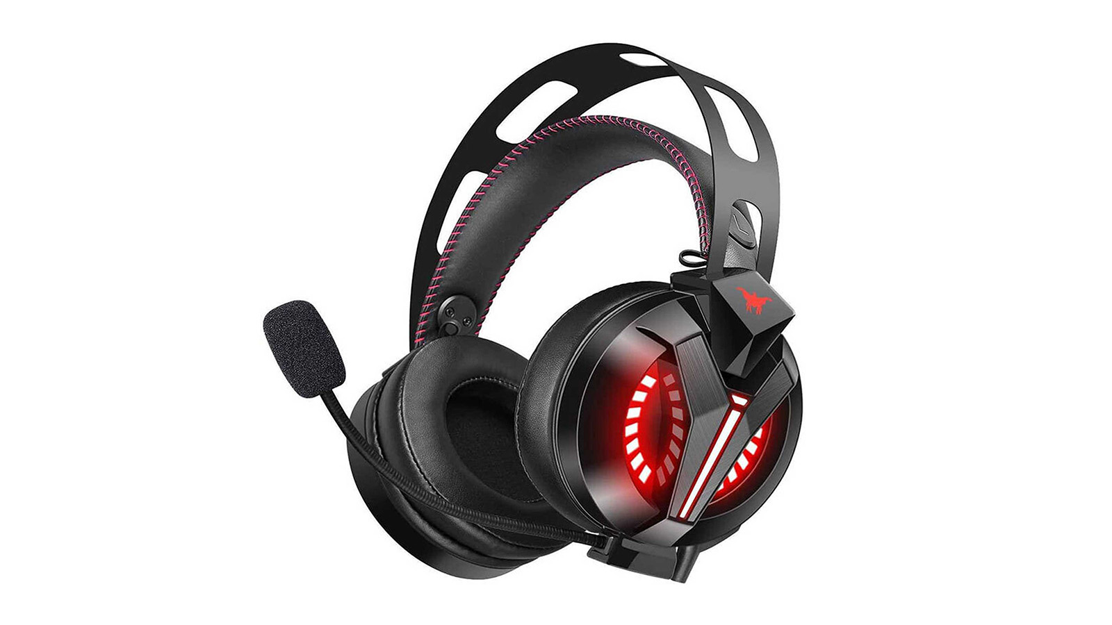 مشخصات هدفون اونیکوما مدل M180 PRO