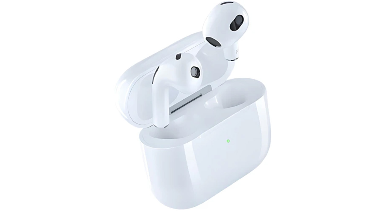 مشخصات هندزفری بلوتوثی کوتسی مدل 71006