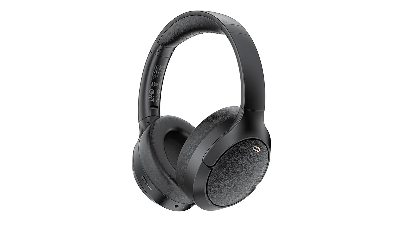 مشخصات هدفون بلوتوث ایس فست H6