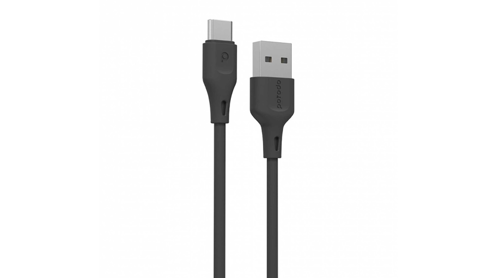 راهنمای خرید کابل تبدیل USB به Type-C پرودو مدل U12CC طول 1.2 متر