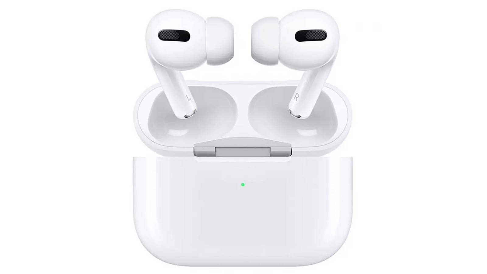 قیمت و خرید هدفون داخل گوش بی سیم پرودو مدل Airpods Pro