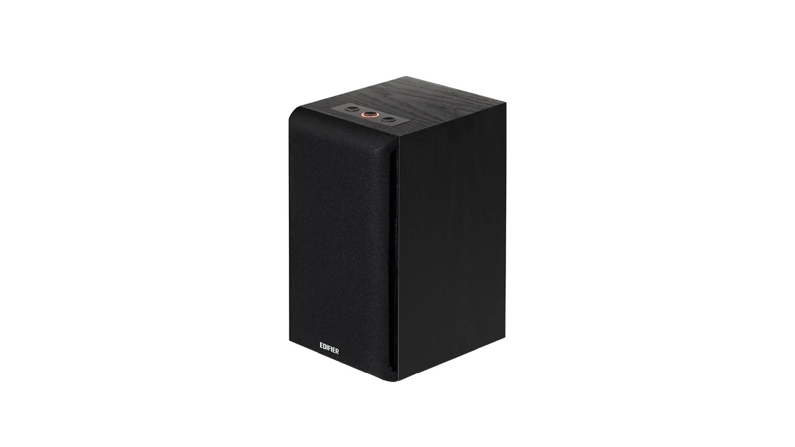 راهنمای خرید اسپیکر ادیفایر مدل M601DB