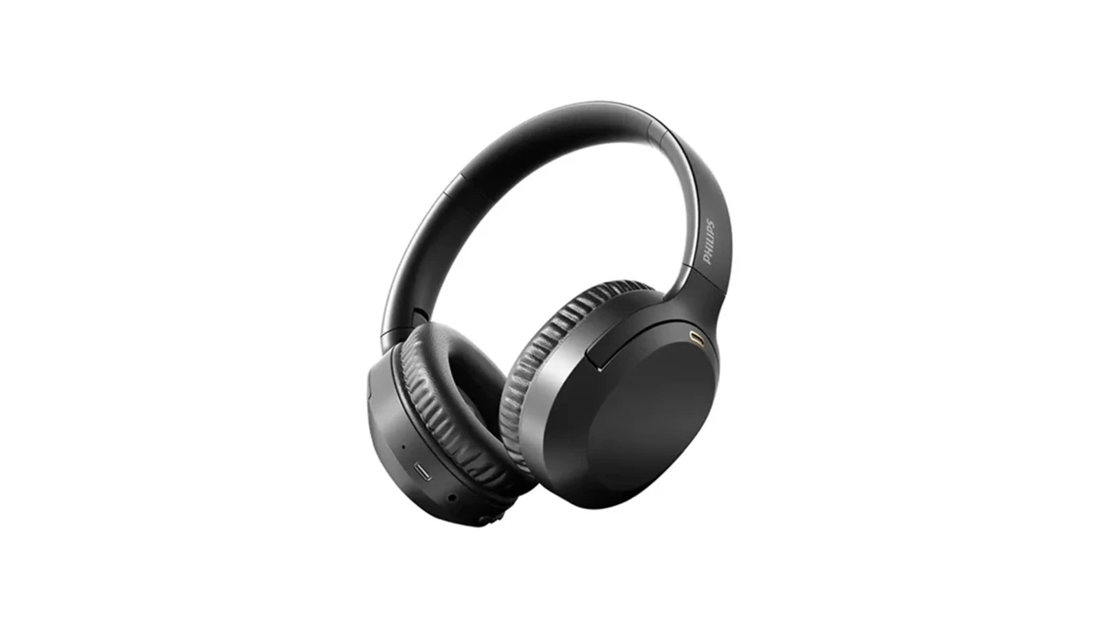 مشخصات هدست بلوتوثی فیلیپس مدل TAH2120