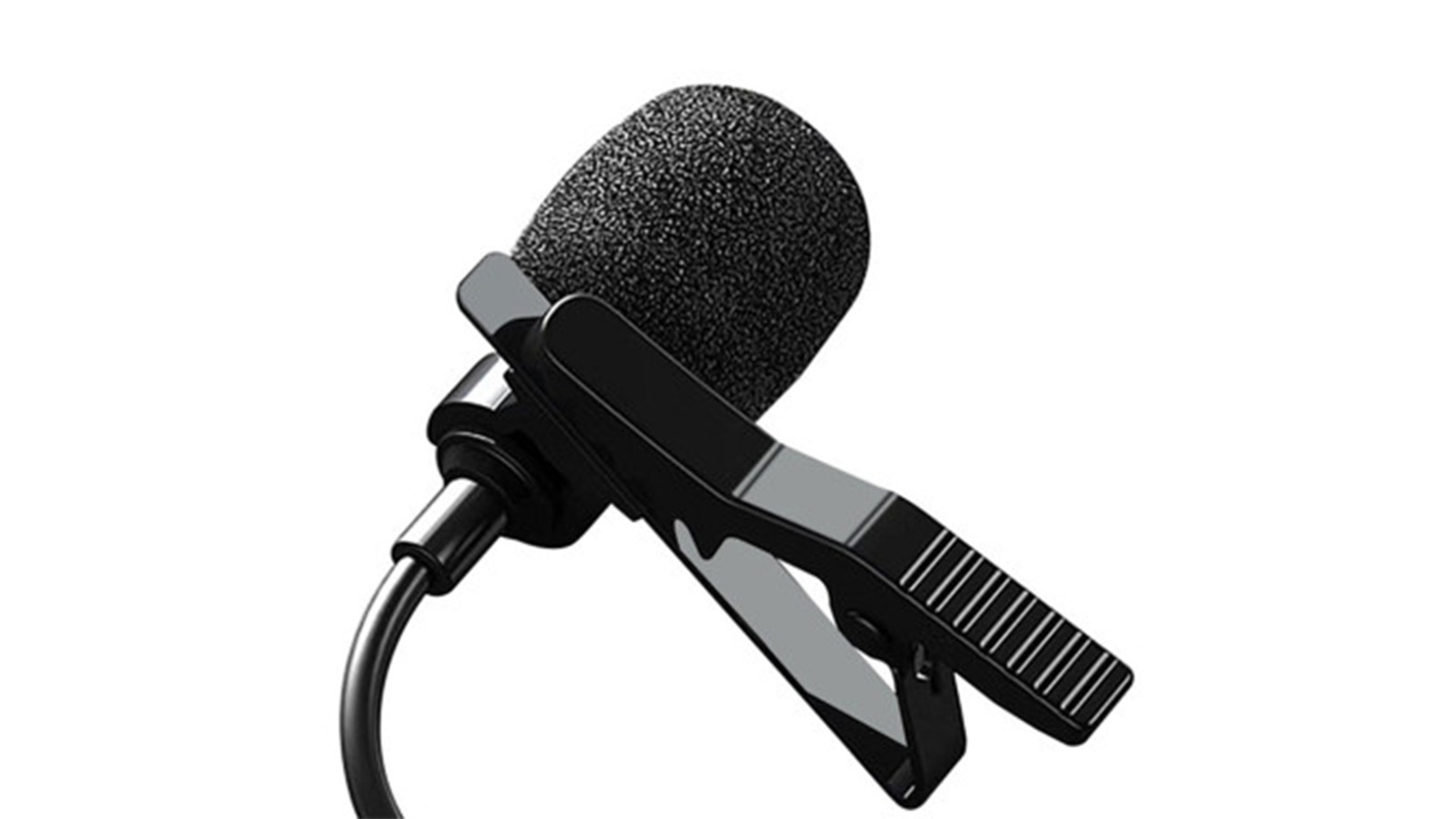 مشخصات ظاهری میکروفون سیمی ارلدام مدل ET-E39