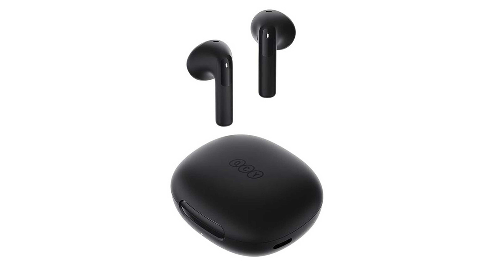 راهنمای خرید هدفون QCY AilyBuds E20