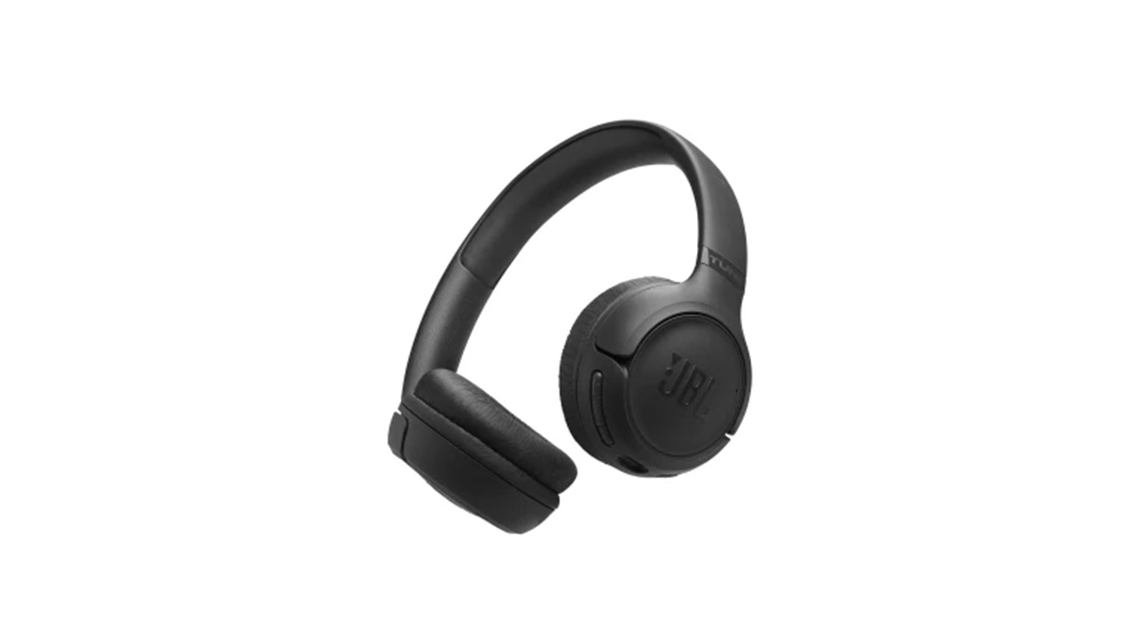 مشخصات هدفون بی سیم جی بی ال مدل TUNE 530BT