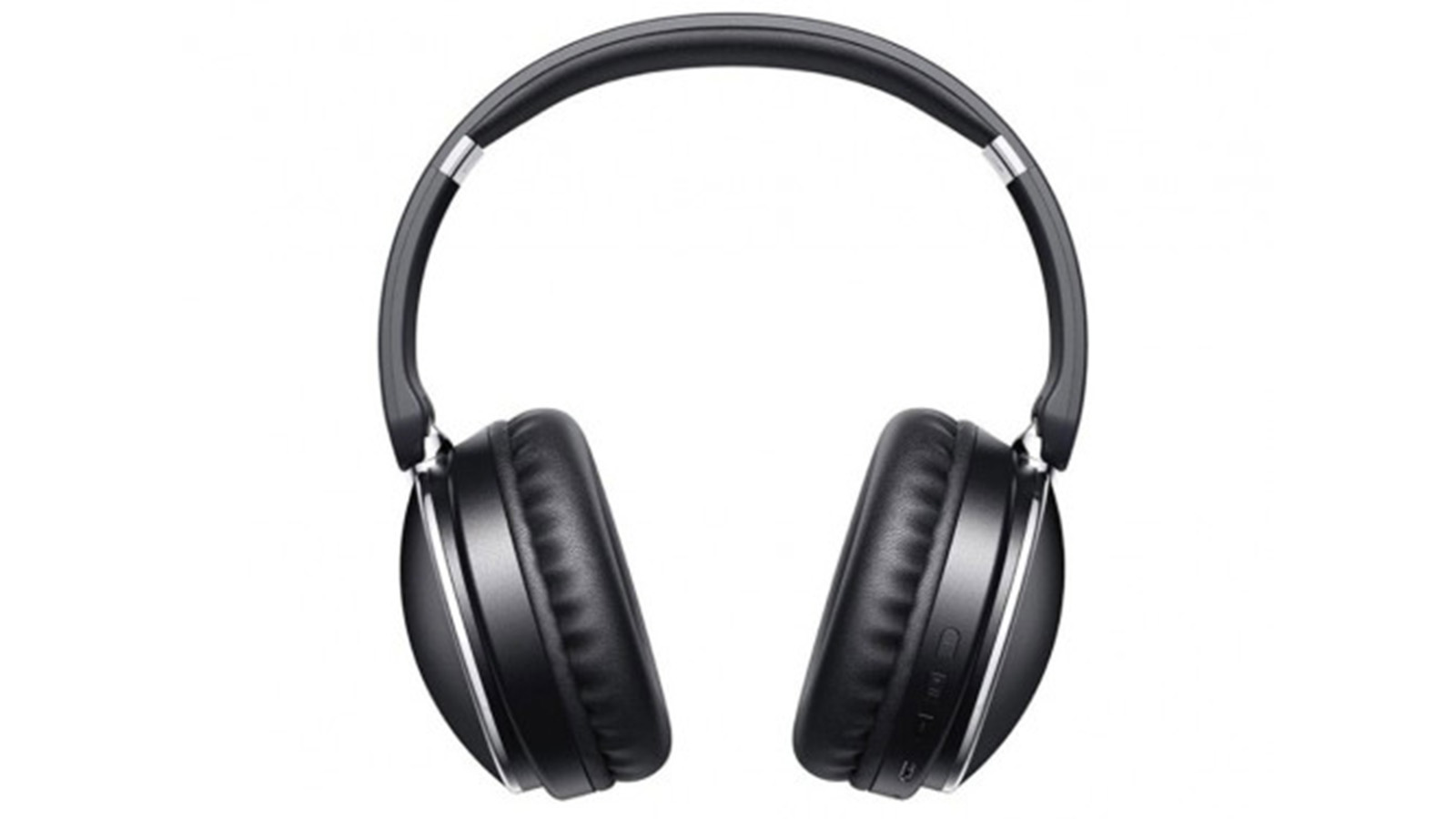 مشخصات هدفون بیسیم جویروم مدل JRHL2