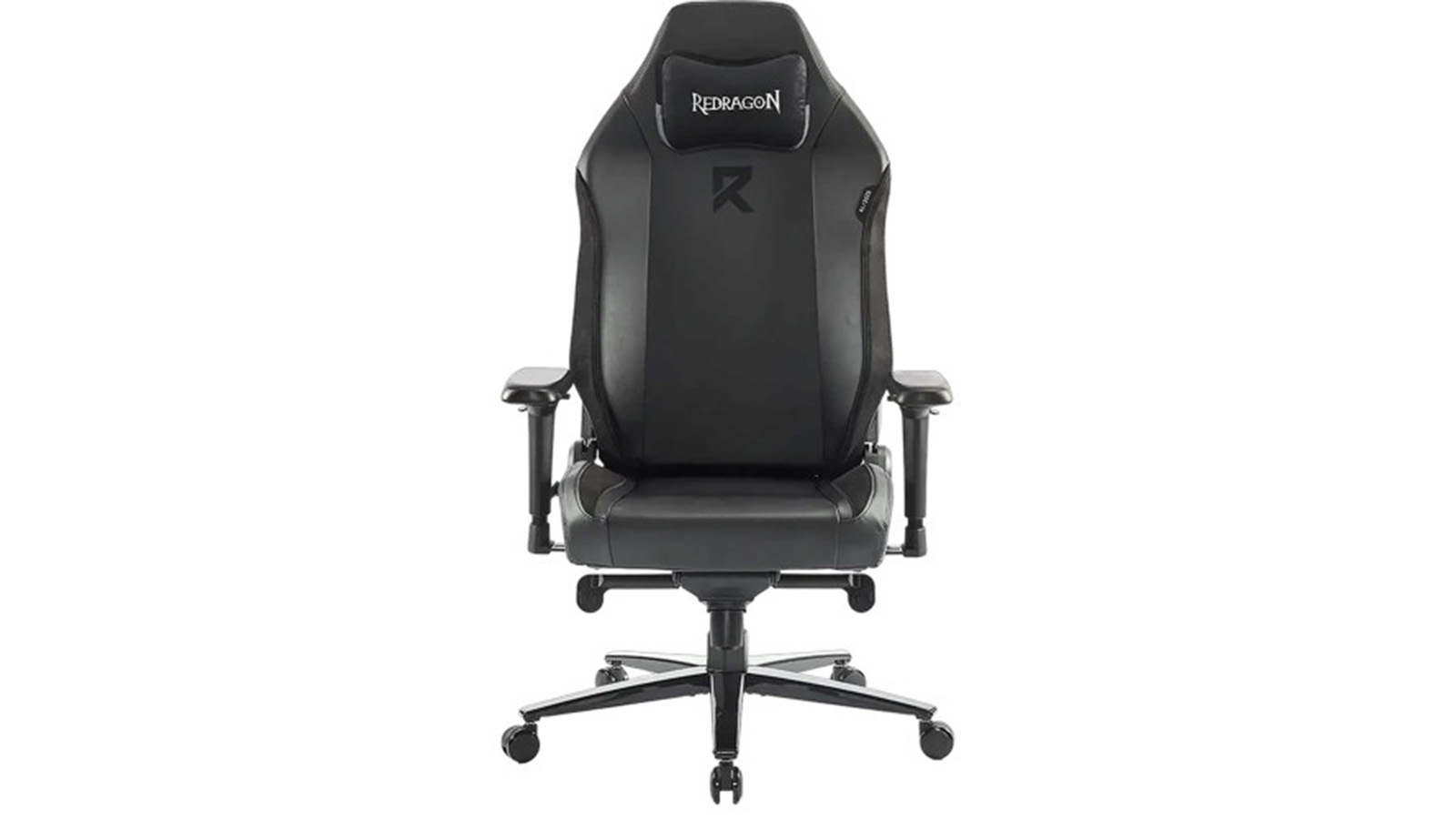 مشخصات صندلی گیمینگ ردراگون مدل C 623