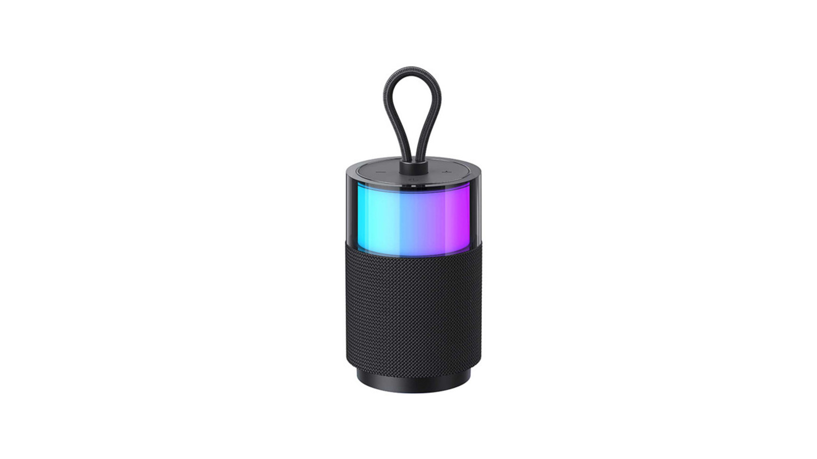 مشخصات اسپیکر بلوتوثی یوسامز مدل USYX012