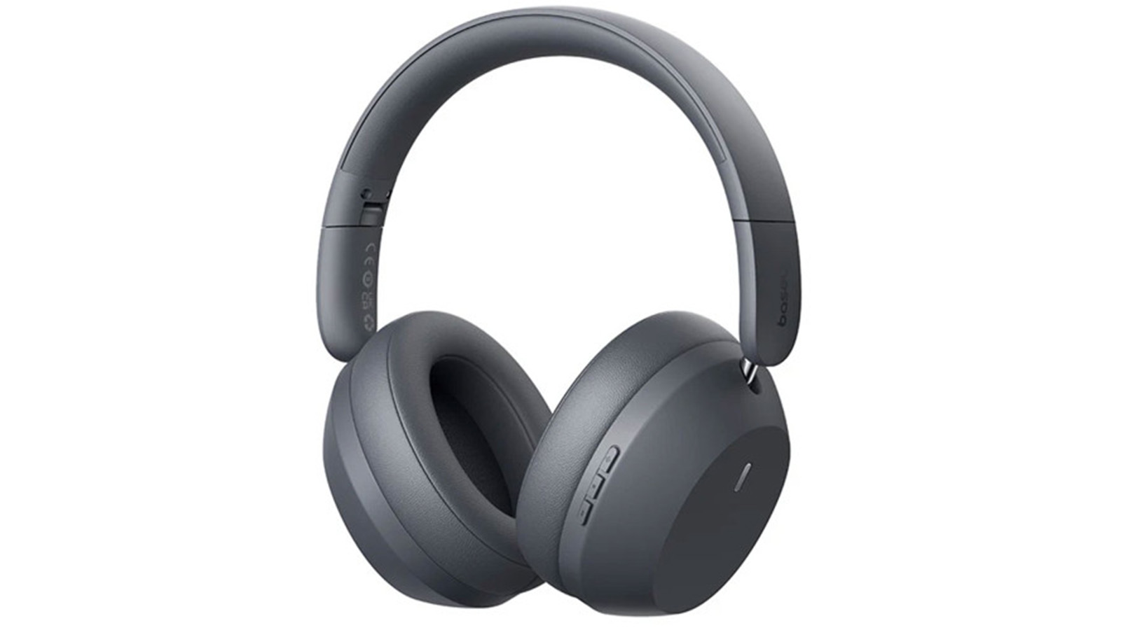 مشخصات هدفون بلوتوثی باسئوس مدل Bass 35 Max