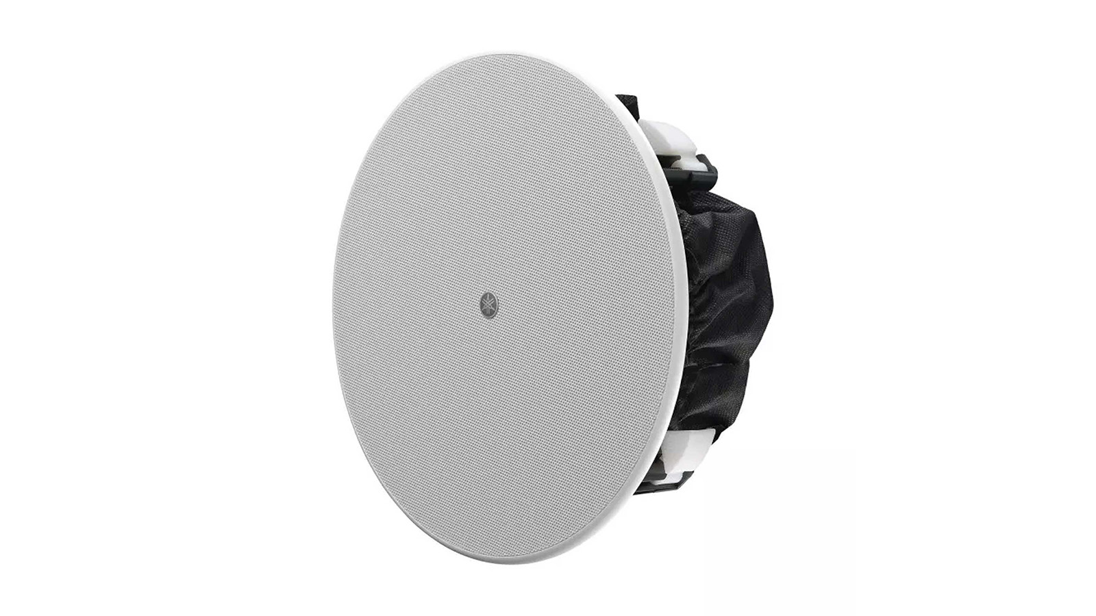 مشخصات اسپیکر سقفی یاماها VC6NW