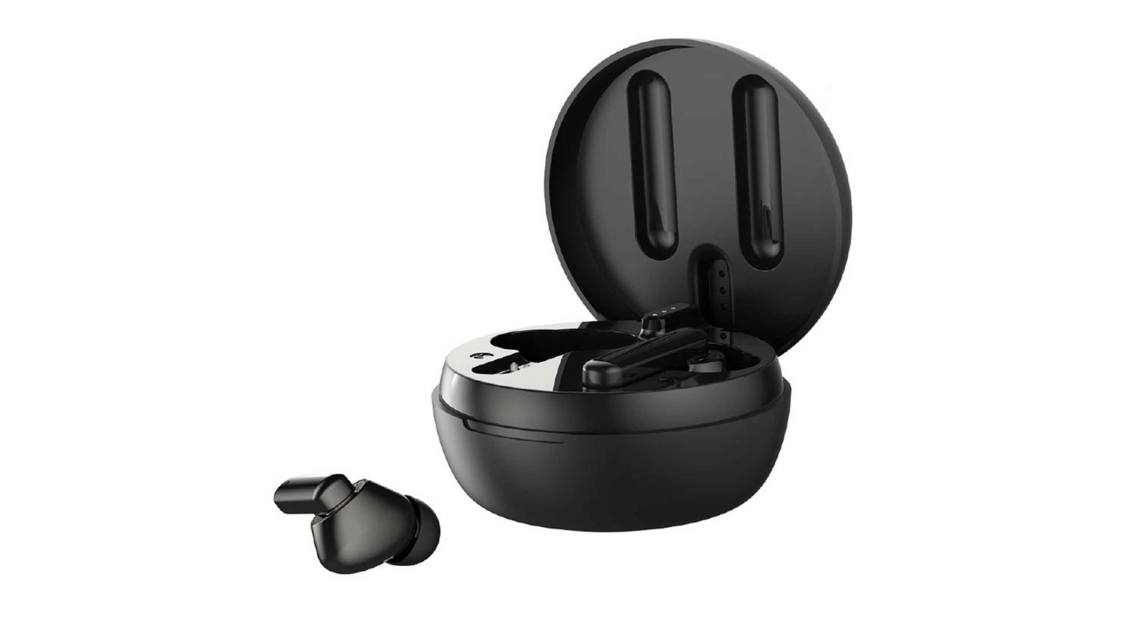 راهنمای خرید هدفون بی سیم XO مدل X7