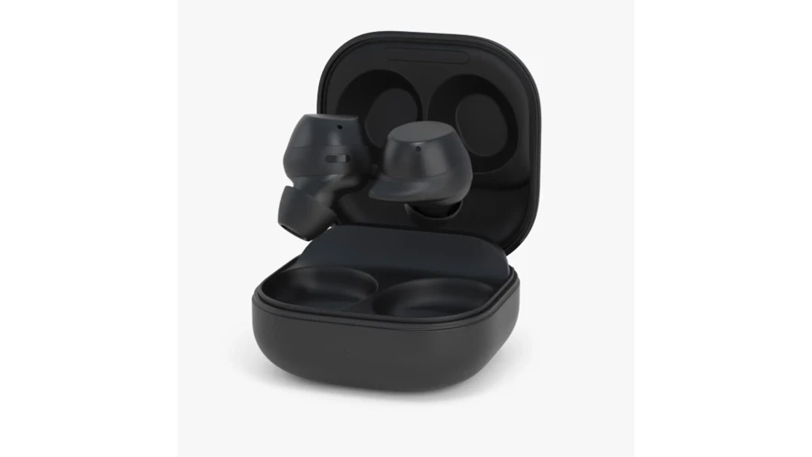 مشخصات هدفون داخل گوش بی سیم سامسونگ مدل Galaxy Buds Core