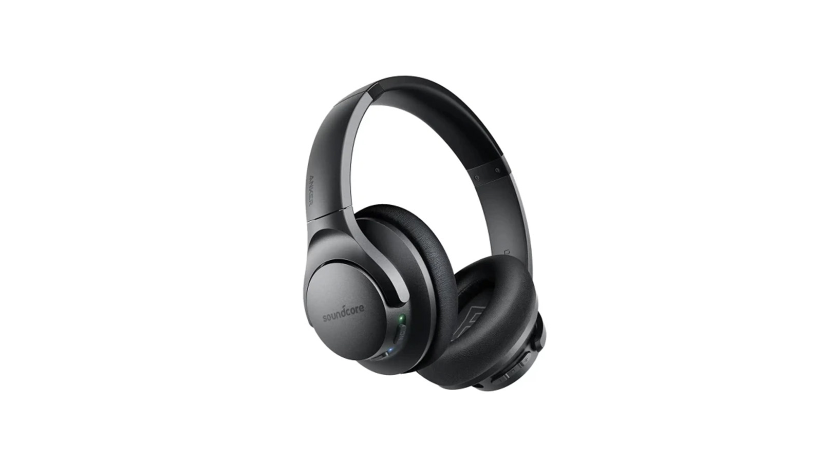 مشخصات هدفون بلوتوثی انکر مدل Life Q20 Upgraded