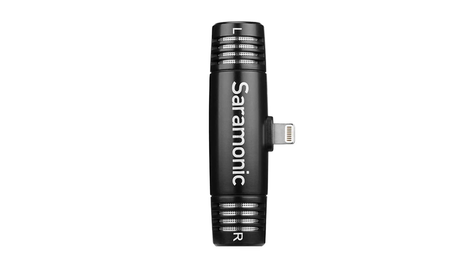 مشخصات میکروفون موبایل سارامونیک SPMIC510 DI