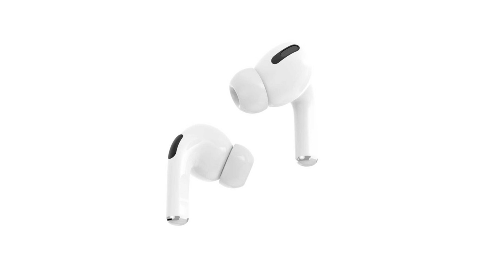 راهنمای خرید هدفون داخل گوش بی سیم ایکس او مدل Q5Pods
