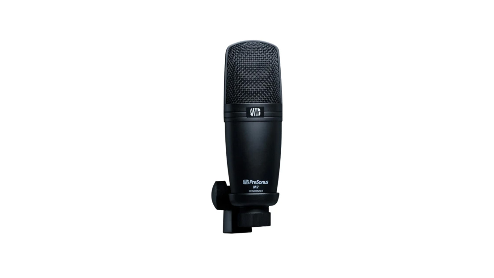 مشخصات میکروفون پریسونوس مدل M7 MKII