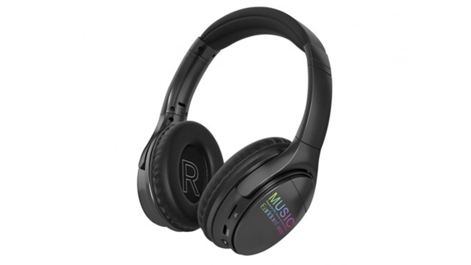 مشخصات هدفون گیمینگ ارلدام مدل ETBH101