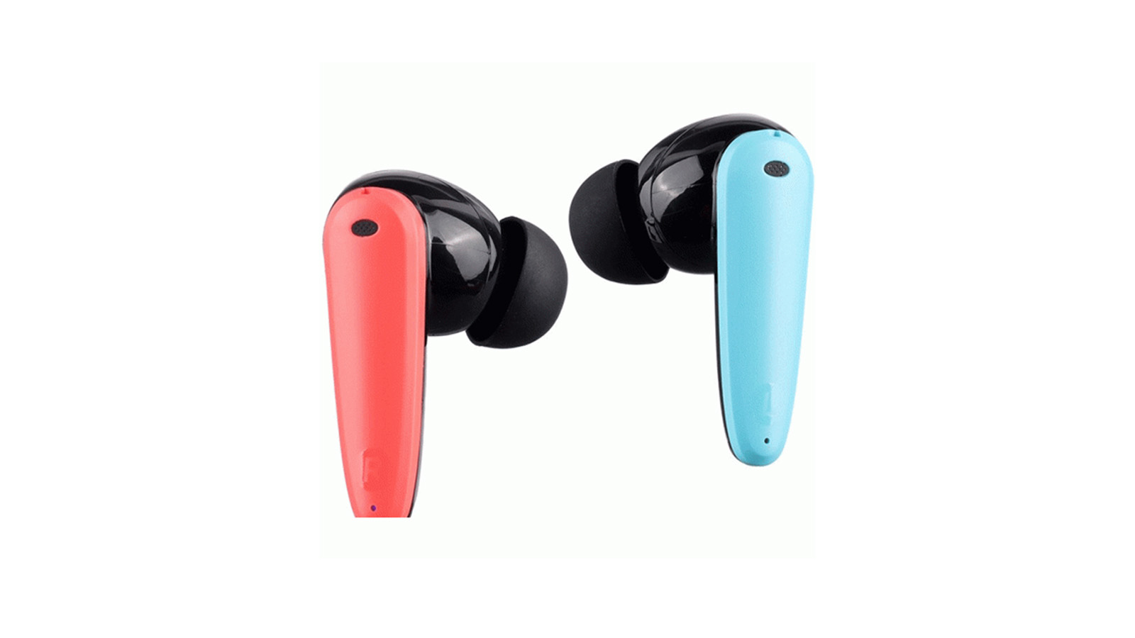 مشخصات هدفون داخل گوش بی سیم یوپین شیائومی مدل MW23W11