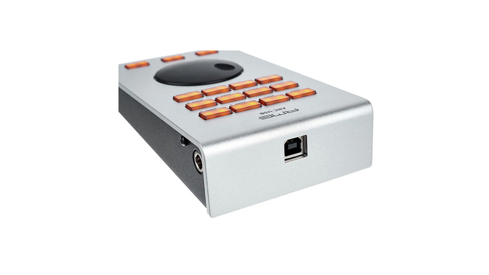 راهنمای خرید ریموت کنترل RME ARC USB