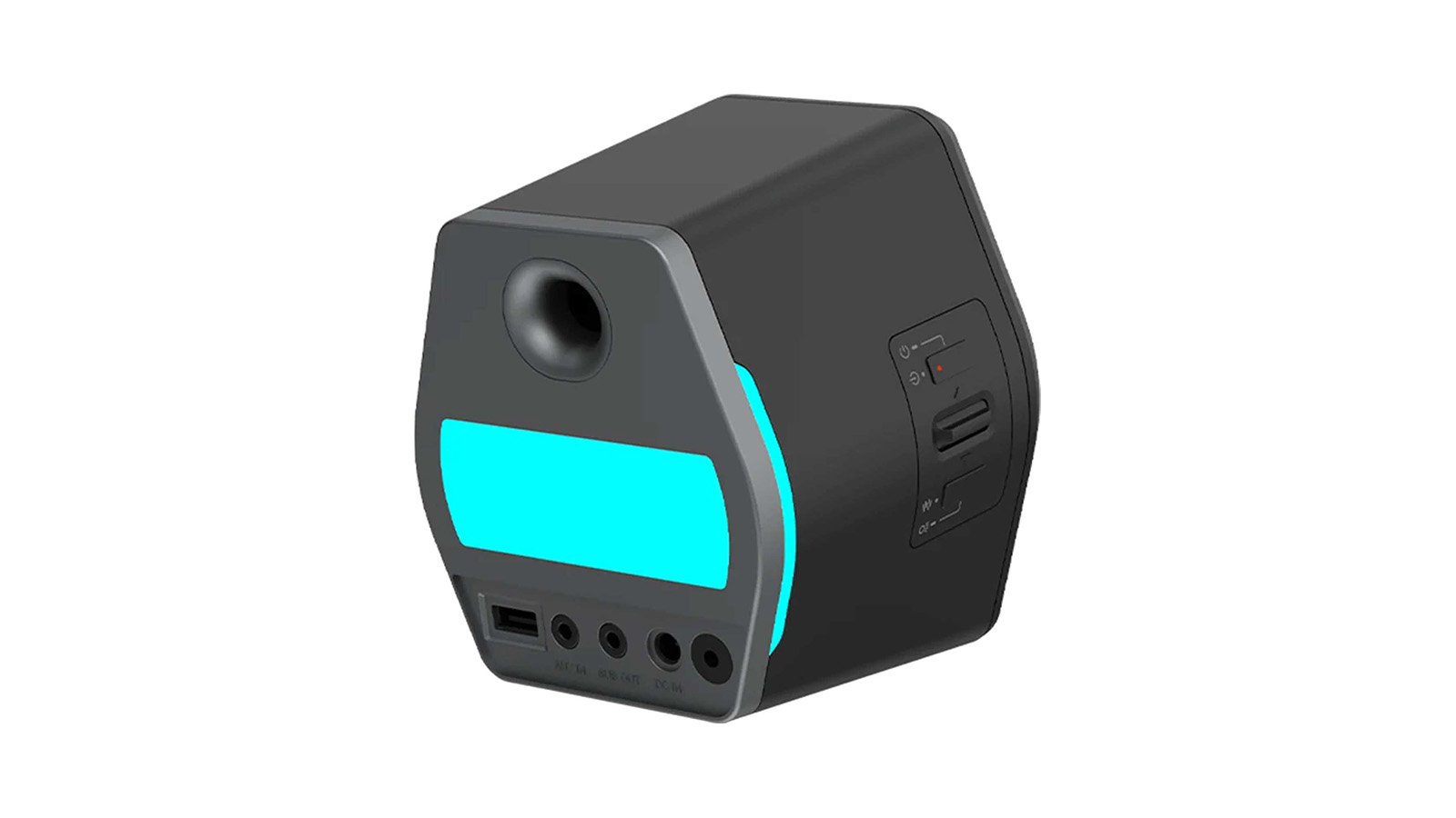 راهنمای خرید اسپیکر گیمینگ ادیفایر G2000